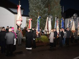 2025_Landeswallfahrt-Mattighofen